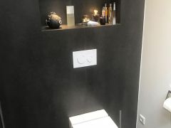 Große Platten - XXL Fliesen
