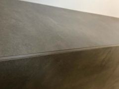 Große Platten - XXL Fliesen