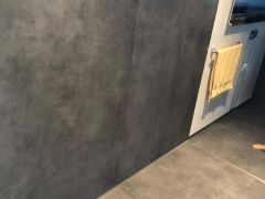 Große Platten - XXL Fliesen