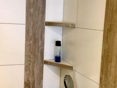 Keramikfliesen