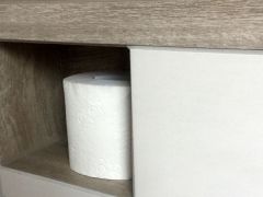 Keramikfliesen