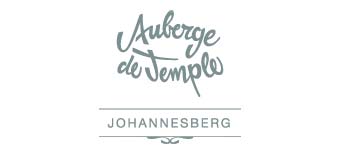 Fliesenverlegung in der Gastronomie