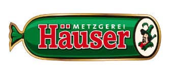 Fliesenverlegung in der Metzgerei