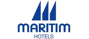 Fliesenverlegung im Hotelgewerbe