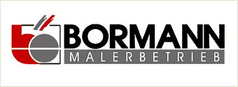 Bormann Malerbetrieb