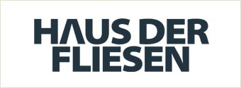 Haus der Fliesen - Aschaffenburg