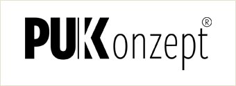 PU|Kontzept
