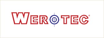 Werotec